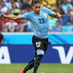 Illustration for article titled The Hottest Lists of Hot World Cup Players: A List